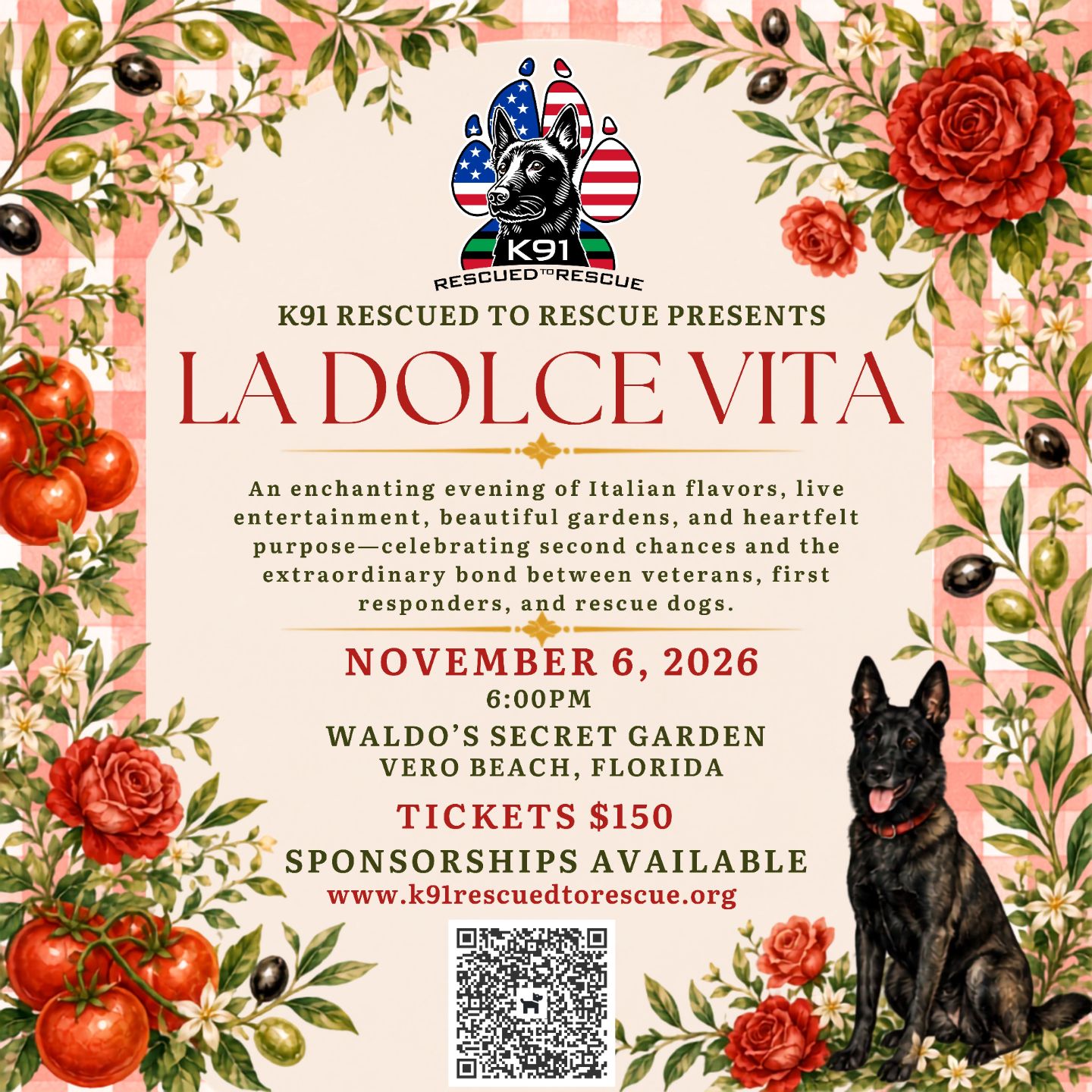 La%20Dolce%20Vita%20Social%20Media%20%20(1).jpg